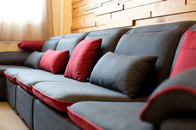 木子屋民宿lee House Hotell Guanshan Exteriör bild